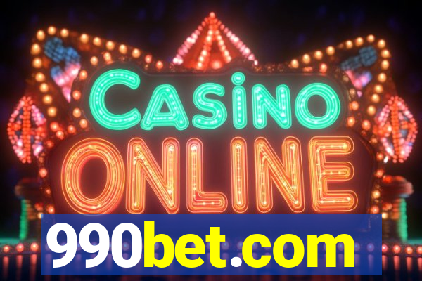 990bet.com