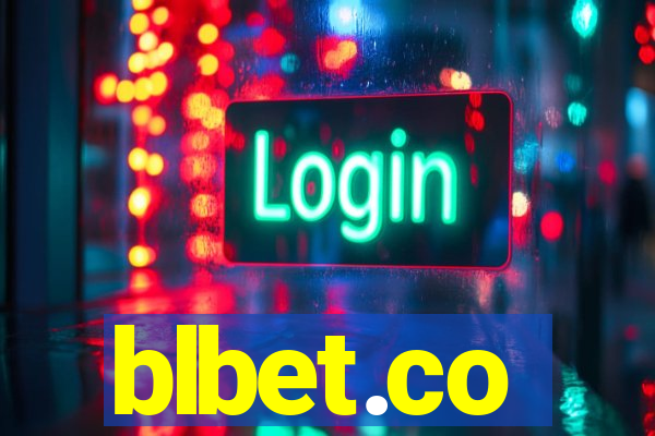 blbet.co