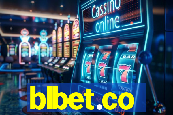 blbet.co