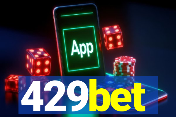 429bet