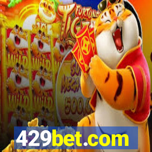 429bet.com