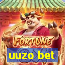 uuzo bet