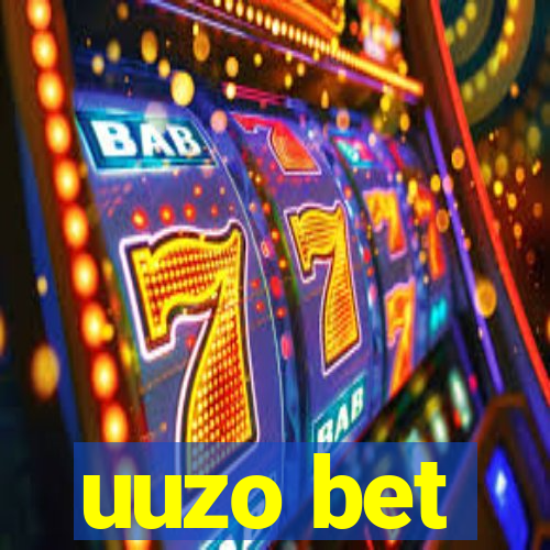 uuzo bet