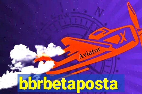 bbrbetaposta