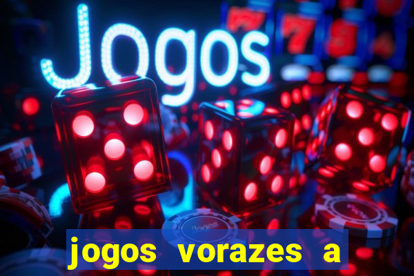 jogos vorazes a cantiga dos pássaros e das serpentes rede canais