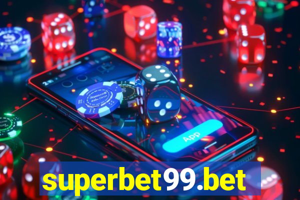 superbet99.bet