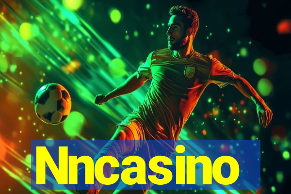 Nncasino