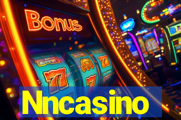 Nncasino