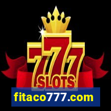 fitaco777.com