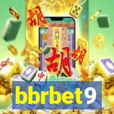 bbrbet9