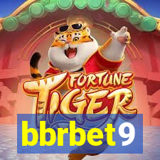 bbrbet9