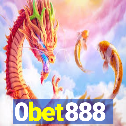 0bet888