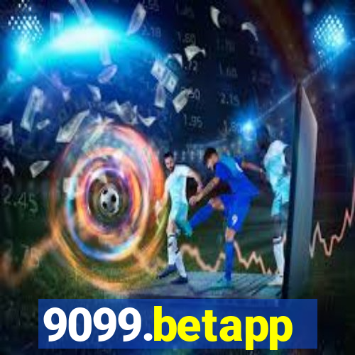 9099.betapp