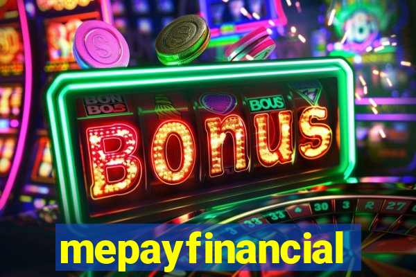 mepayfinancial