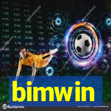 bimwin