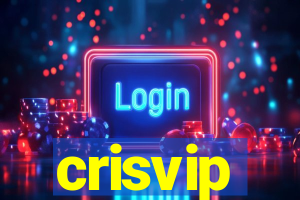 crisvip