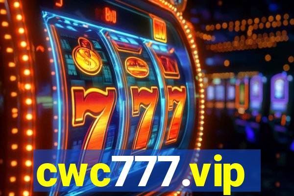 cwc777.vip