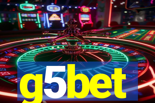 g5bet