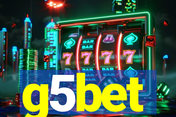 g5bet