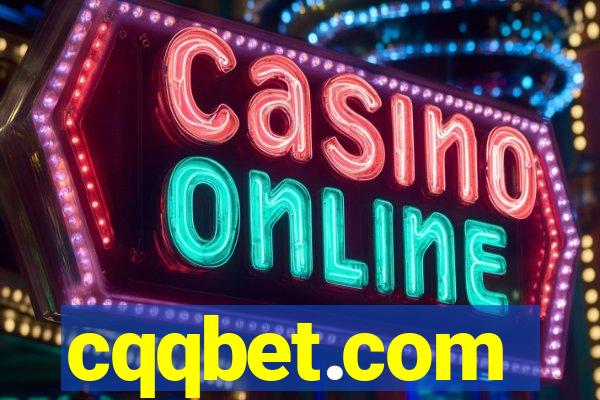 cqqbet.com