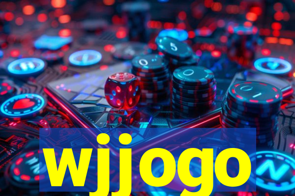 wjjogo