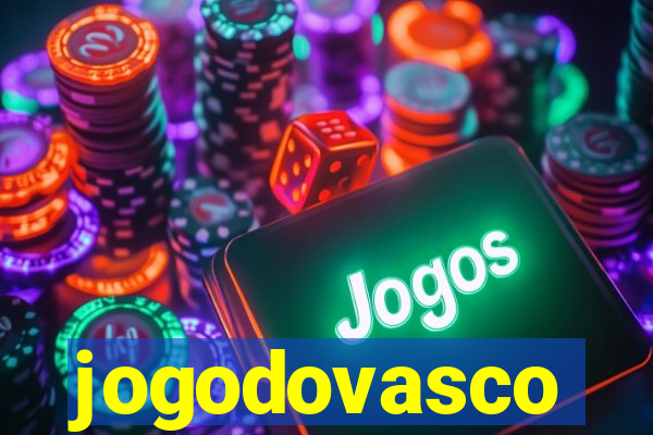 jogodovasco