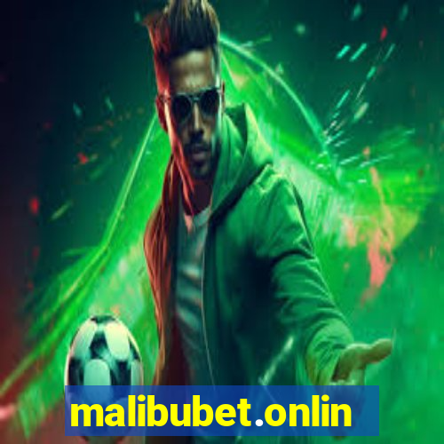 malibubet.online