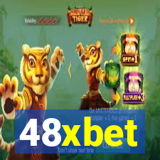 48xbet