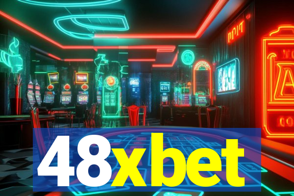 48xbet