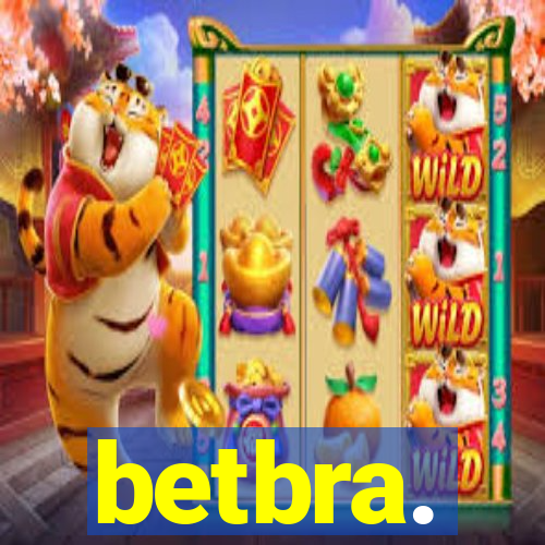 betbra.