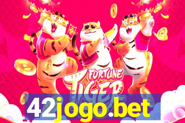 42jogo.bet