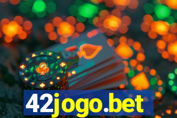 42jogo.bet