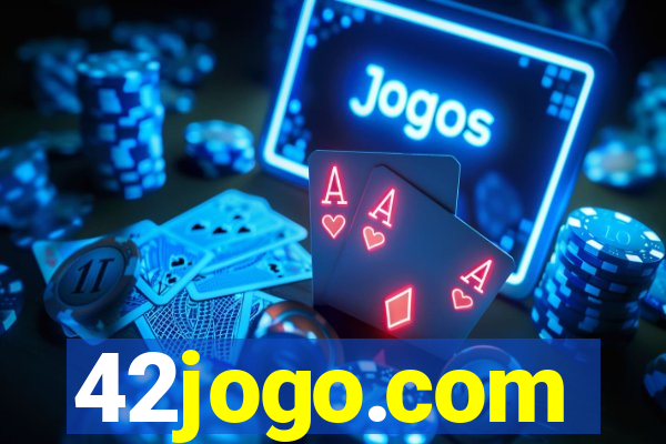 42jogo.com