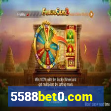 5588bet0.com