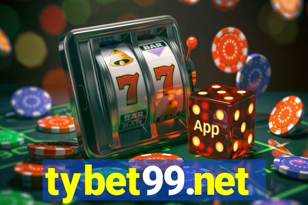 tybet99.net