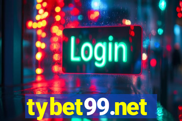 tybet99.net