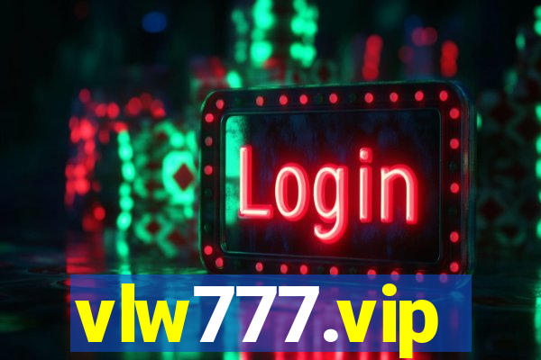 vlw777.vip