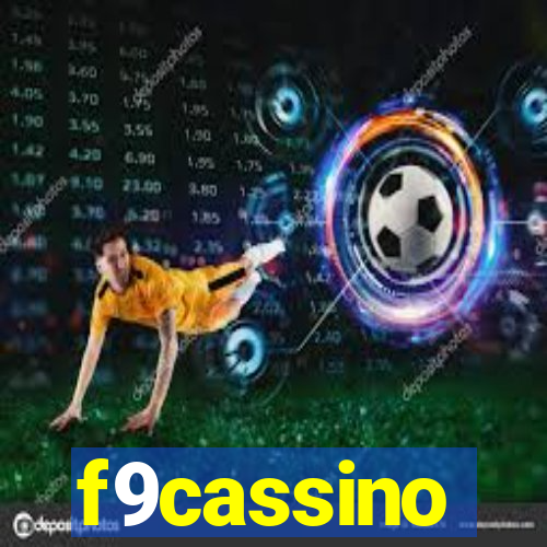 f9cassino