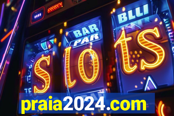 praia2024.com