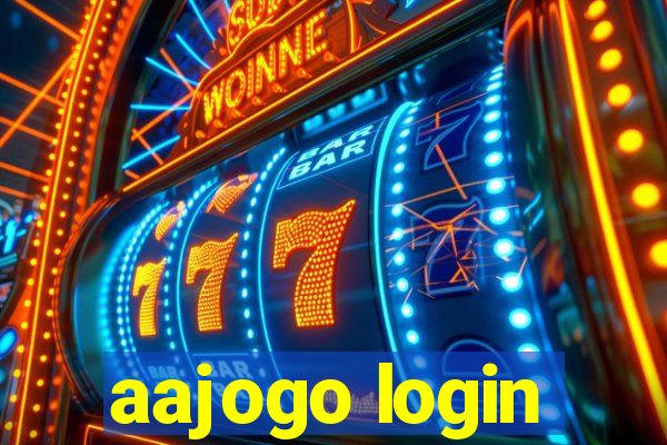 aajogo login