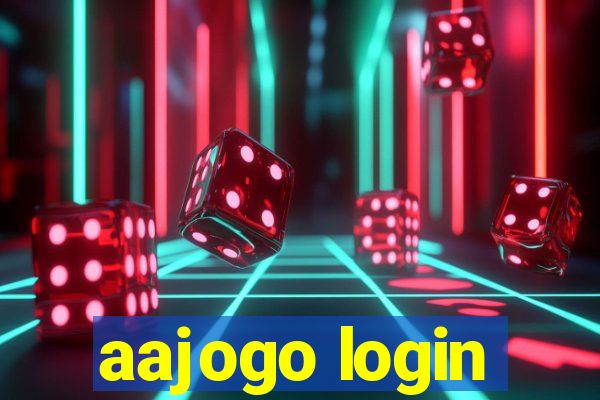 aajogo login