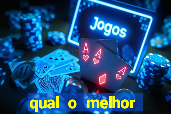 qual o melhor horário para jogar nas plataformas