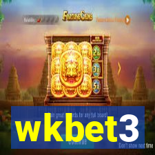 wkbet3