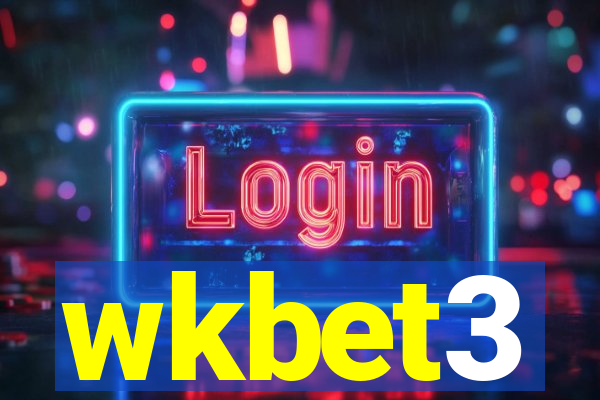 wkbet3