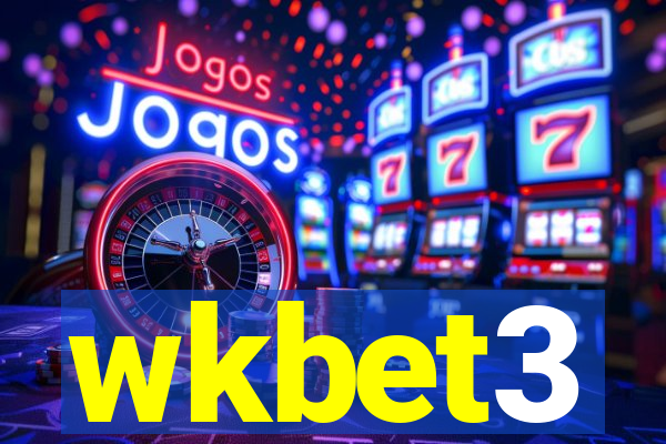 wkbet3