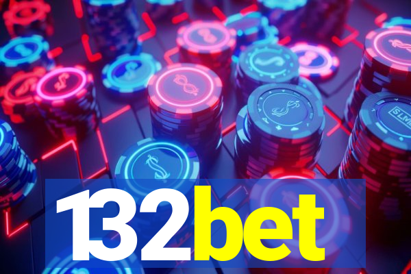 132bet