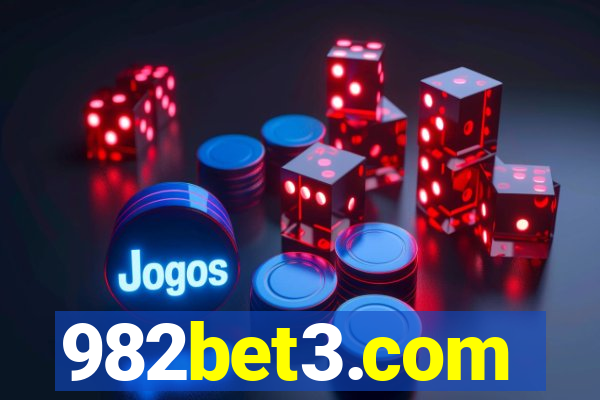 982bet3.com