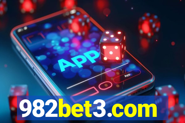 982bet3.com