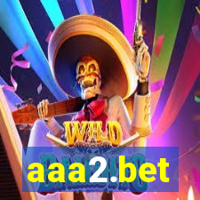 aaa2.bet