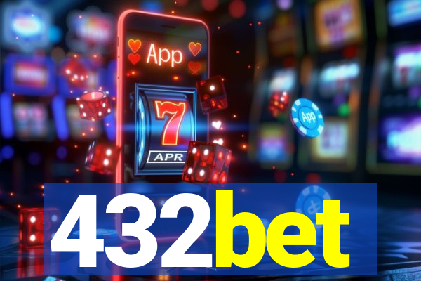 432bet